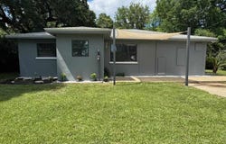 10 W Hope Dr, Pensacola, FL 32534