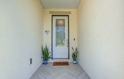 6579 NW Omega Road, Port Saint Lucie, FL 34983