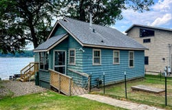 334 Grayson Road, La Porte, IN 46350