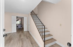 2134 Via Robles, Oceanside, CA 92054