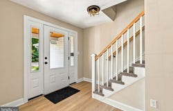 313 BRANDYWINE Drive, MARLTON, NJ 08053