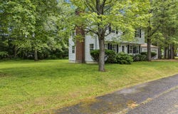 28 Colony Road, Augusta, ME 04330