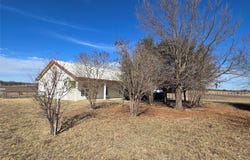 700 County Road 408, Comanche, TX 76442