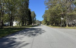 Winona Rd 21, Mount Pocono, PA 18344