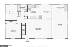 28 HELM TURN, WILLINGBORO, NJ 08046