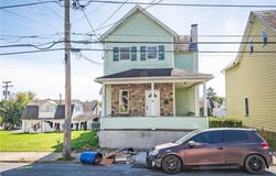 710 William Street, Pen Argyl Boro, PA 18072