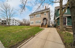 1630 Coventry Road, Cleveland Heights, OH 44118