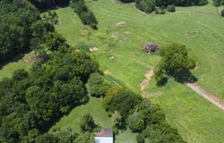 9646 Nc Highway 902, Siler City, NC 27344