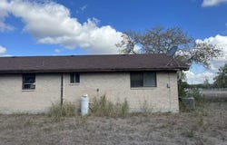 5996 Yucca, Beeville, TX 78102