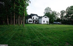 24268 JERRICO ROAD, LINCOLN, DE 19960