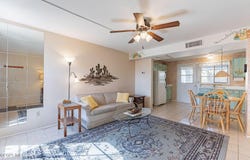 316 S Paseo Sarta, Green Valley, AZ 85614