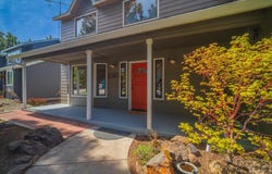 2561 NE 6th Street, Bend, OR 97701