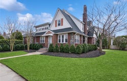 363 Hempstead Avenue, Rockville Centre, NY 11570