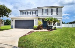 3112 KEARNS ROAD, MULBERRY, FL 33860
