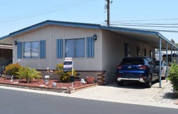 24701 Raymond Way, Lake Forest, CA 92630