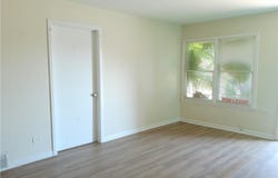 3120 Santa Fe Street, Corpus Christi, TX 78404