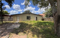 1039 W Hidalgo Avenue, Raymondville, TX 78580