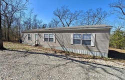 27775 S Jennifer Road, Park Hill, OK 74451