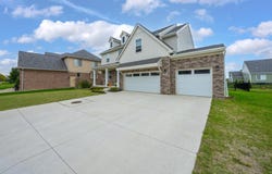 52409 Monaco Drive, Macomb, MI 48042