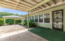 411 N Lake Shore Drive, Hobart, IN 46342