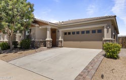 5065 N 145TH Drive, Litchfield Park, AZ 85340