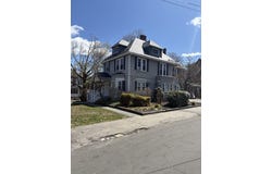 18 Church St, Haverhill, MA 01835