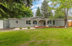 3315 E 3rd Ct, Mead, WA 99021