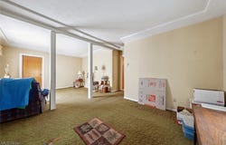 7100 Barton Road, North Olmsted, OH 44070