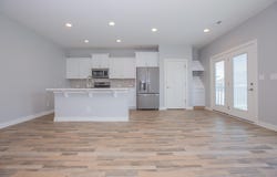 5110 Mustang Drive, Evansville, IN 47715-4771