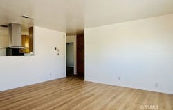 1001 W Atkins AVE, Ridgecrest, CA 93555