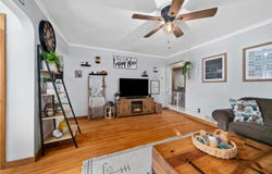 1812 Clover Lane, Fort Wayne, IN 46808-3007