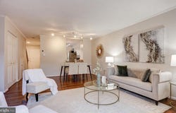 927 S ROLFE STREET, ARLINGTON, VA 22204