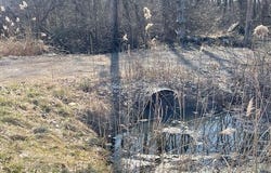 VACANT WAHRMAN, Romulus, MI 48174