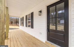 506 GROUSE, WINCHESTER, VA 22602