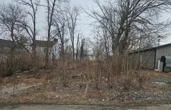 0 Maple Street, Lawrenceburg, IN 47025