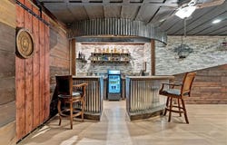 9626 Falcon Valley Drive, Lenexa, KS 66220