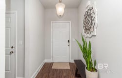 31593 Kestrel Loop, Spanish Fort, AL 36527