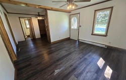 315 S Main Street, Loyal, WI 54446