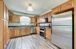 30 Red Bird Lane, Ellijay, GA 30540