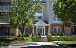 5236 MILLFIELD ROAD, BALTIMORE, MD 21237