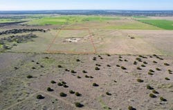 Tbd County Road 3215, Clifton, TX 76634