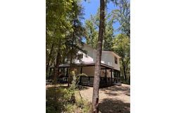 87 Preserve Way, Broken Bow, OK 74728