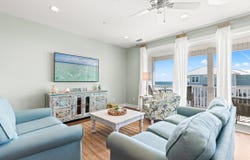 2501 Highway 98, Mexico Beach, FL 32456