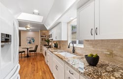 2206 Newfield LN, Austin, TX 78703