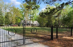 206 Chaussee Boulevard, Summerville, SC 29483