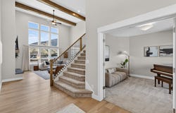 354 N 800 W, Mapleton, UT 84664