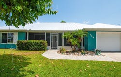 624 24th Street SW, Vero Beach, FL 32962