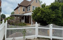 1112 Maple Avenue, Ashland, KY 41101
