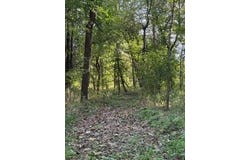 0 W County Road 480 S, Connersville, IN 47331