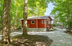 101 Cedarvale Estates, Alburgh, VT 05440